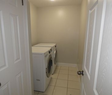 For Lease - 7857 Sassafras Trail, Niagara Falls, Ontario - Photo 2