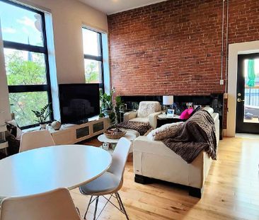 6 - 73 Pembroke Street W - Photo 4