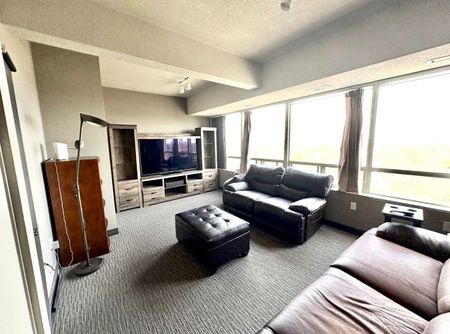 For Lease - 744 Wonderland Road Unit# 1206, London South, Ontario - Photo 3