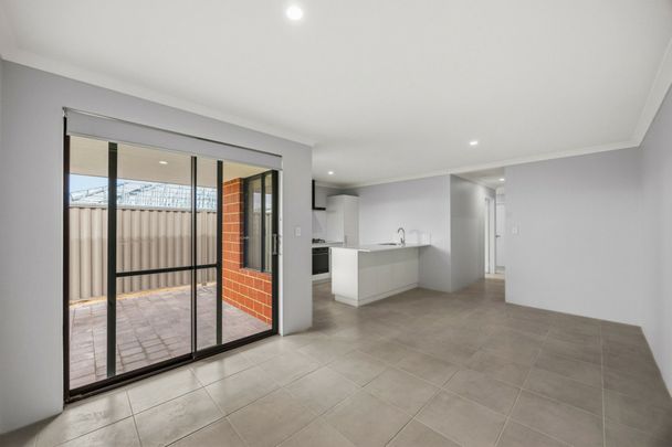 Four Bedroom Dual Living Property! Brand New! - Photo 1