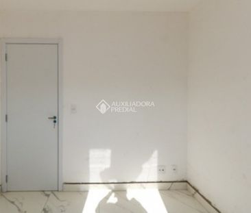 Apartamento com 2 quartos e 44m² para alugar em Estância Velha, Can... - Photo 5