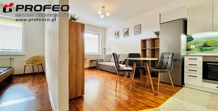 Mieszkanie na wynajem - Фото 2