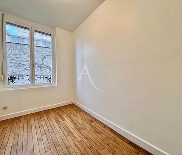 Location Appartement 2 pièces 37m² - Photo 5