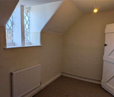 Dinham, Ludlow, Shropshire, SY8 - Photo 3