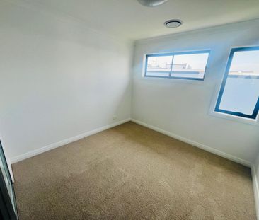 Lot 503. 50 Dransfield Drive, Oran Park, NSW 2570 - Photo 1