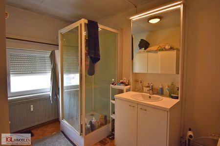 Appartement te huur in centrum Sint-Pieters-Leeuw - Photo 2