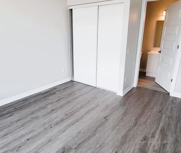 For Lease - 95 Dundas Street Unit# 614, Oakville, Ontario - Photo 6