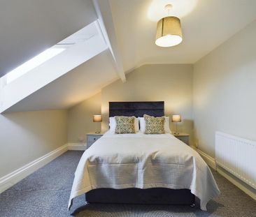 Apt 1, 340 Newtownards Road, Belfast, BT4 1HE - Photo 3