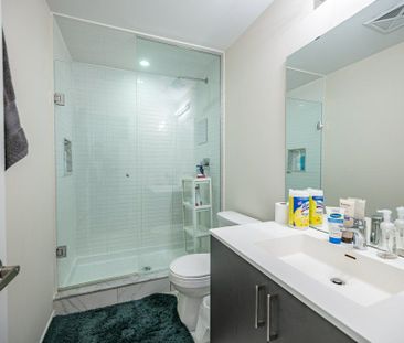 For Lease - 1100 Briar Hill Avenue Unit# 315, Toronto, Ontario - Photo 5