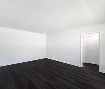 For Lease - 227 Stevenson Road Unit# MAIN, Oshawa, Ontario - Photo 1