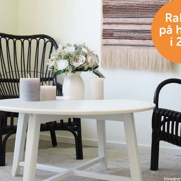 Ådalsvägen 4 C - Foto 1