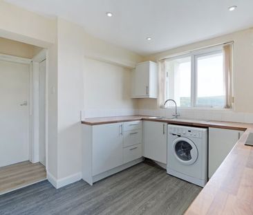 Bradfield Road, Sheffield - Photo 6