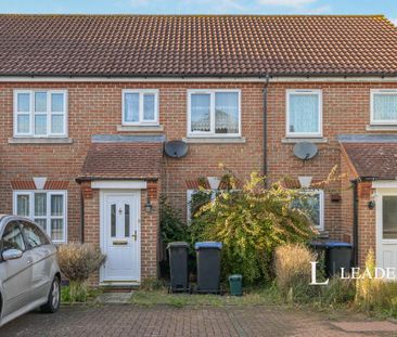 2 bedroom house to rent - Photo 6