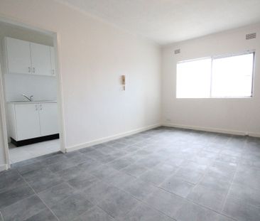Walk to All Amenities - Photo 4