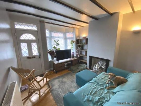 2 bedroom property to rent in Radlett - Photo 1