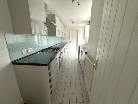 Price Street, Birkenhead - Photo 4