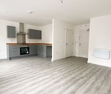 Town Centre, Taunton - Photo 4