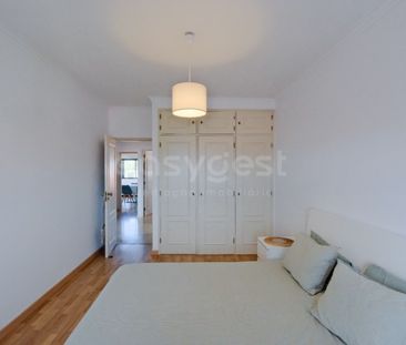 Apartamento T2 em Lisboa - Photo 5
