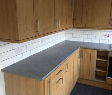 45 Seventree Road, Derry, BT47 5QH - Photo 3