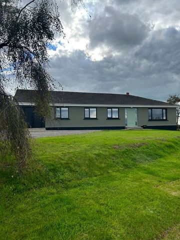 Cloghulatagh, Wexford, Taghmon, Co. Wexford - Photo 2