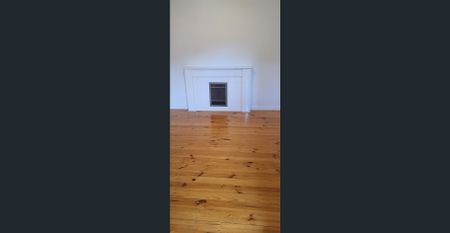 KLEMZIG ~ 3 BEDROOM HOME UNIT IN QUIET AND PRIVATE LOCATION - Photo 3