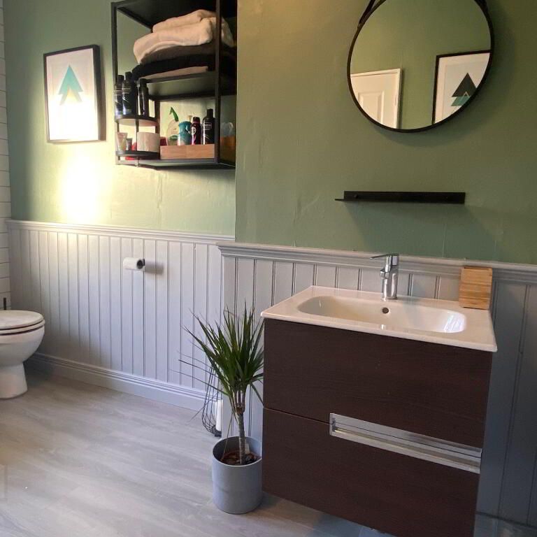 18 Lisburn Avenue, Belfast, BT9 7FX - Photo 1