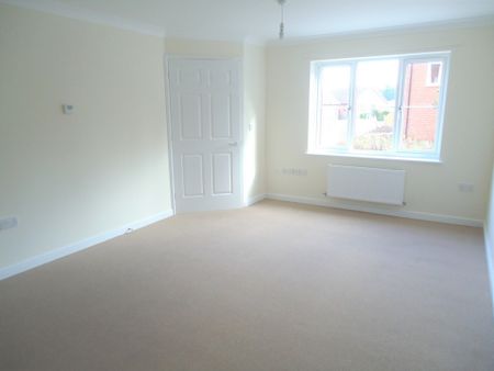 The Crescent, Drayton, NR8 6RF - Photo 3