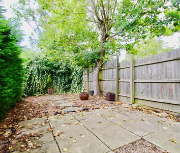 Belsize Avenue, Woodston, Peterborough - Photo 2