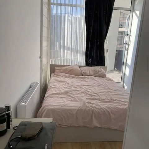 Room Amsterdam - Ganzenhoef - Photo 1