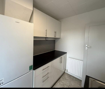 2 bedroom house to rent - Photo 5