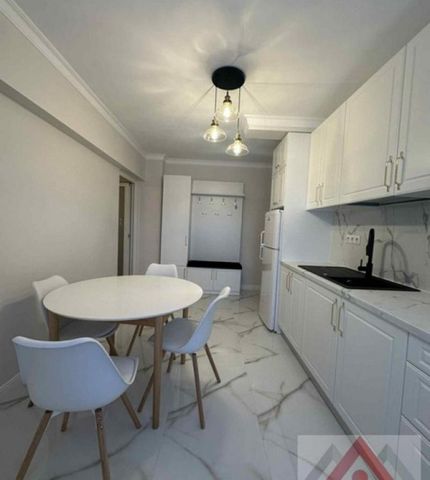 Chirie,Ap.2 camere,Zona Spitalul Nou a2111 - Fotografie 4