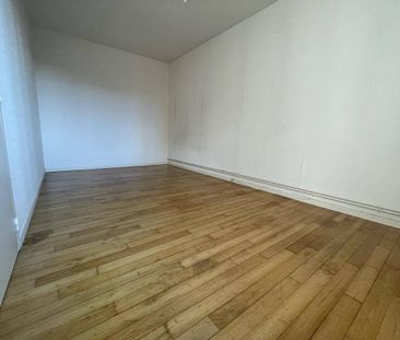 Location appartement t4 113 m² à Rodez (12000) - Photo 4