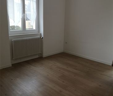 Location Appartement 74.65 M² SAINT-LOUIS 1 150 € - Photo 3