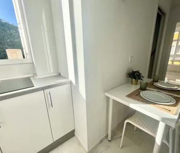 Avenida Sánchez Pizjuan, Sevilla, Andalusia 41009 - Photo 2