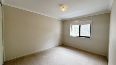 24 Spriggs Drive, CROYDON - Photo 3