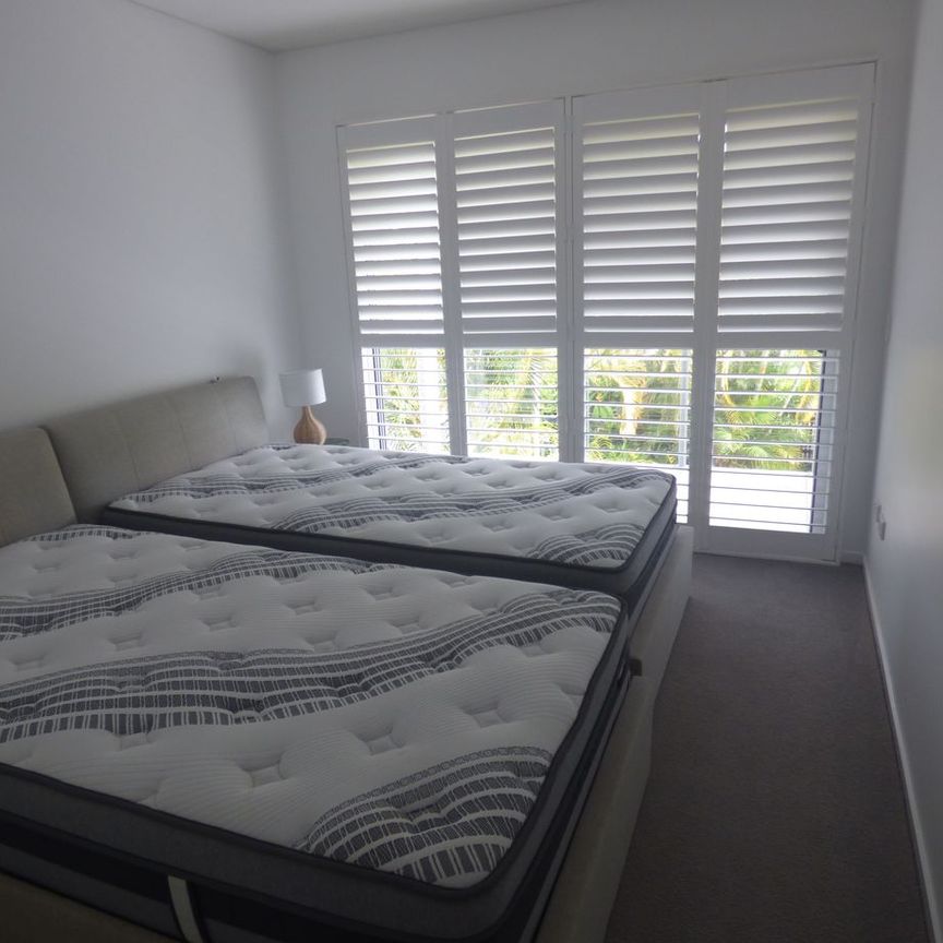 84/7 Grand Parade, Kawana Island, QLD 4575 - Photo 1