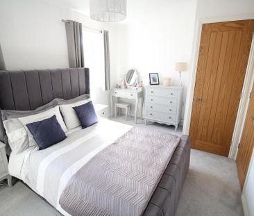3 bedroom detached house to rent - Photo 3