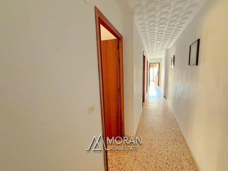 Penthouse - Torrevieja (Playa de los Naufragos) - Photo 3