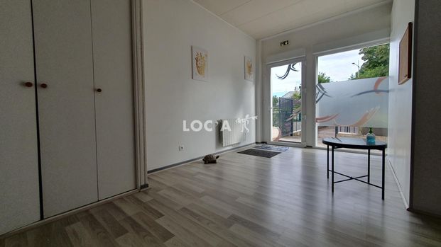 F3 55 m² (ref: 2128472) - Photo 1