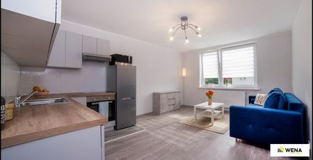 Piekary Śląskie, Osiedle Wieczorka Mieszkanie na wynajem - Фото 4