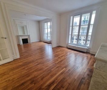 Appartement • Muette Sud - Photo 4