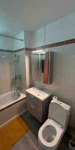 Ducos - Appartement - Chambre en colocation - Photo 4