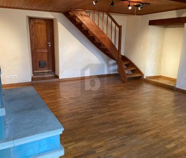 GENEROSITY WITH A FUTURE ORIENTATION - Photo 5