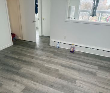 For Lease - 1758 Victoria Park Avenue Unit# 3, Toronto, Ontario - Photo 3