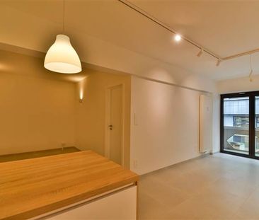 Appartement te huur - Photo 4