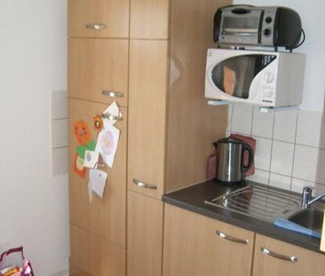 Schöne 3 Zimmer-Wohnung in ruhiger, zentraler Lage der Paulsstadt z... - Photo 6