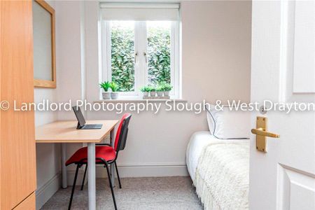 1 bedroom terraced house to rent - Photo 4