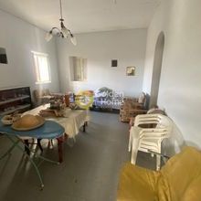 Μονοκατοικία για ενοικίαση - Αυλώνα, - Photo 1