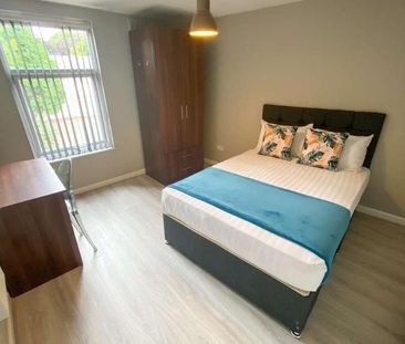 Thornes Road, L6 - Photo 6