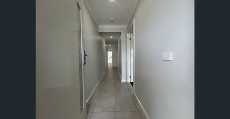 Daintree Delight in Donnybrook - Photo 5